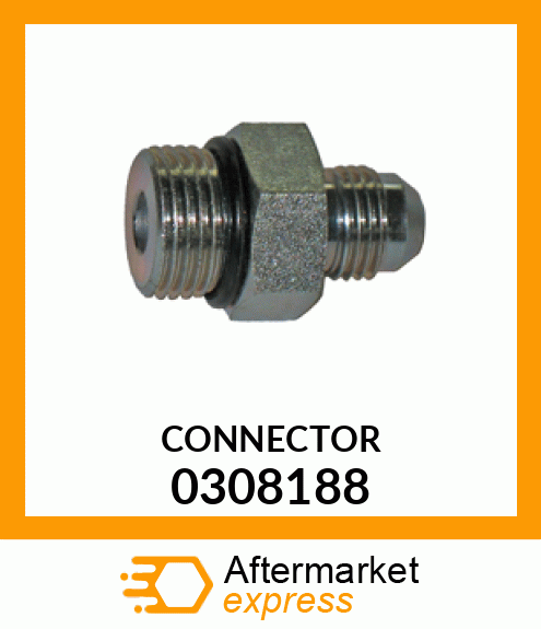 ADAPTER 0308188