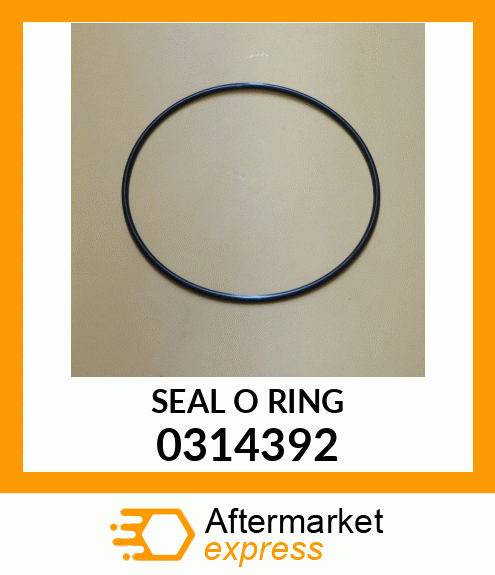 RING 0314392