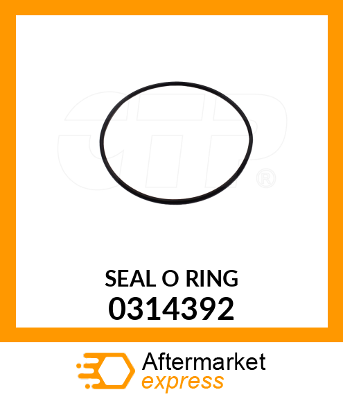 RING 0314392