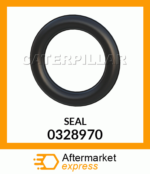 SEAL 0328970