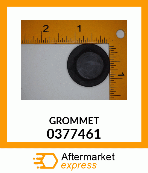 GROMMET 0377461