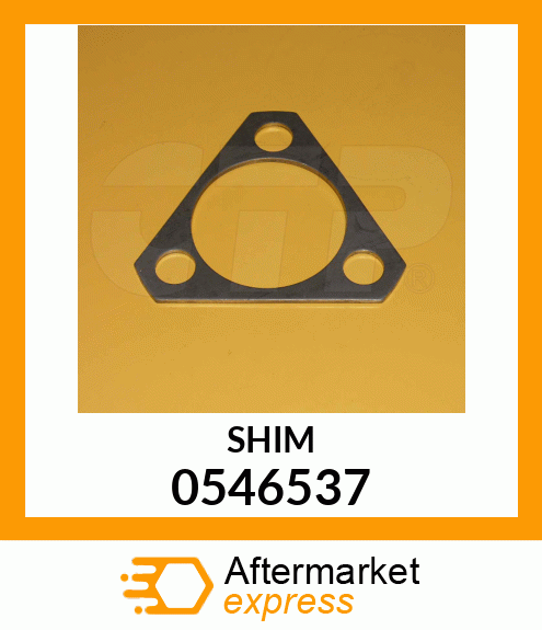 SHIM 0546537