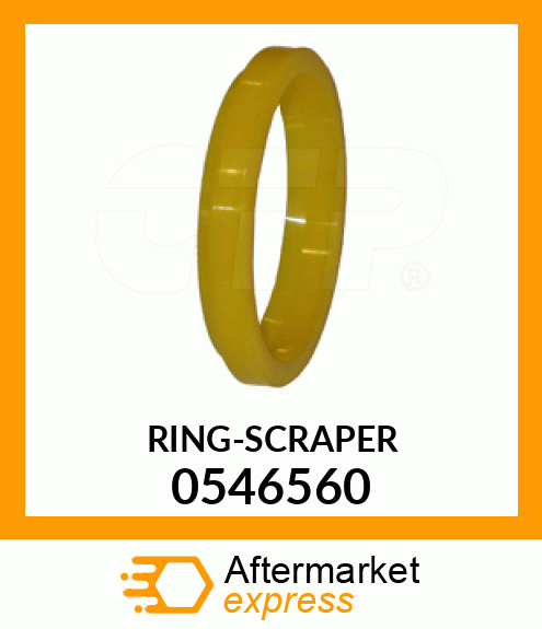 RING 0546560