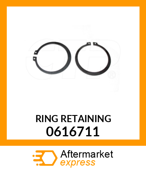 RING 0616711