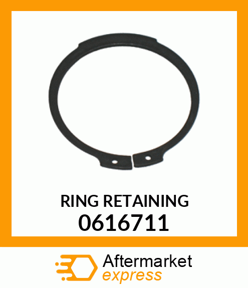 RING 0616711