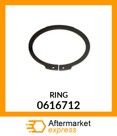 RING 0616712