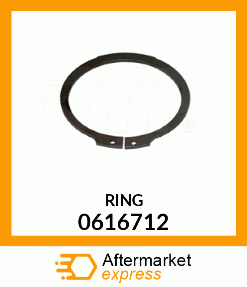 RING 0616712