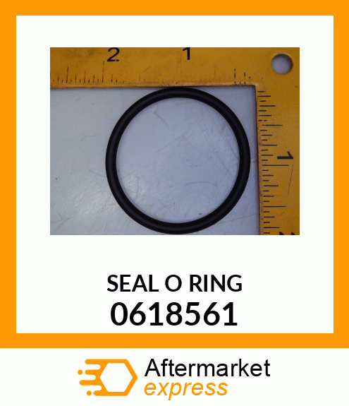 SEAL 0618561