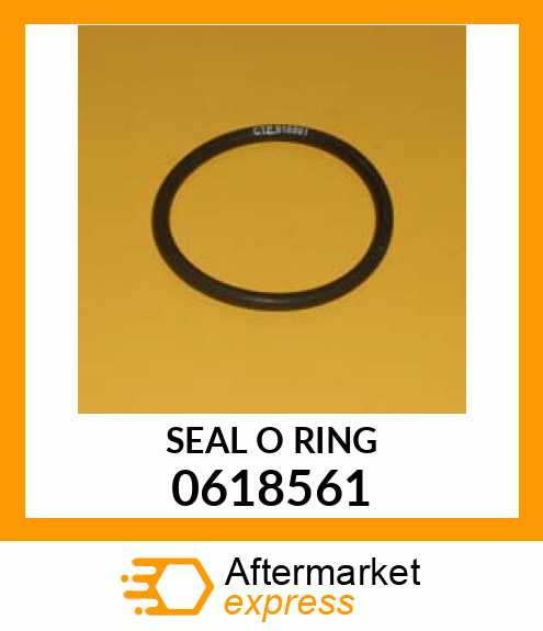 SEAL 0618561