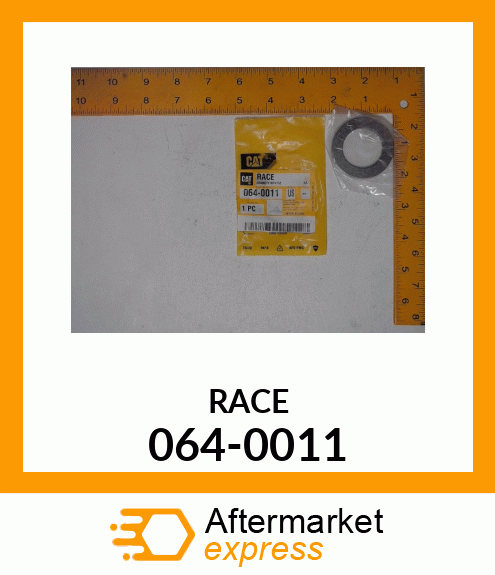 RACE 064-0011