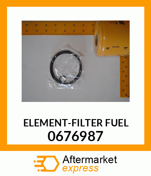 FILTER 0676987