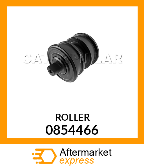 ROLLER 0854466