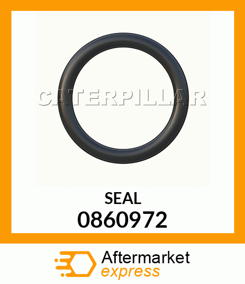 SEAL 0860972