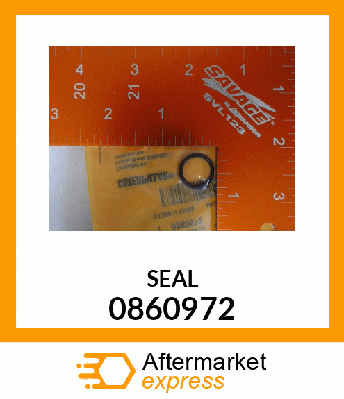 SEAL 0860972