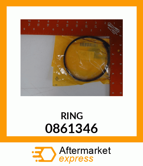 RING 0861346