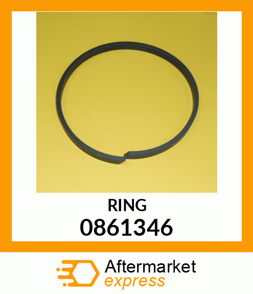 RING 0861346