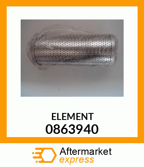 ELEMENT 0863940