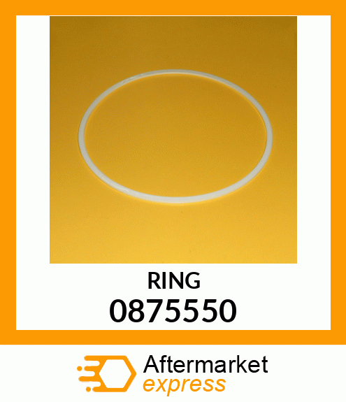 RING 0875550