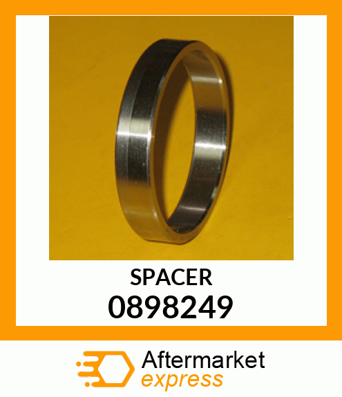 SPACER 0898249