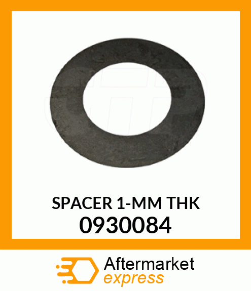 SPACER 0930084