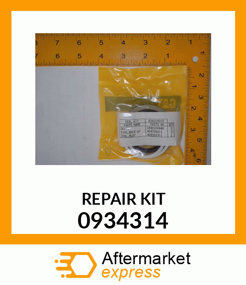 REPAIR_KIT 0934314