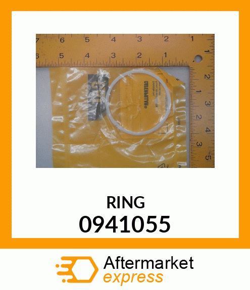 RING 0941055