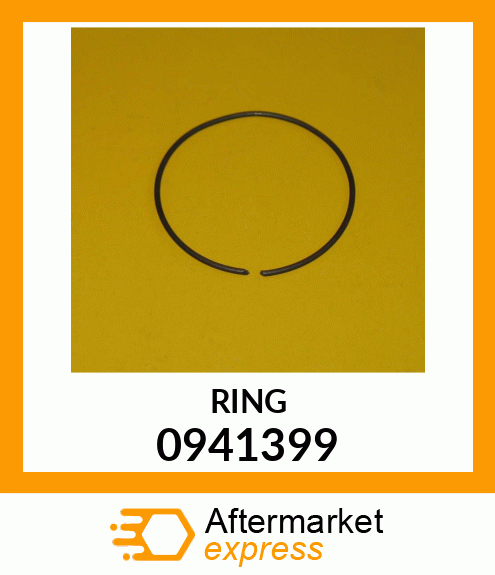 RING,SNAP 0941399