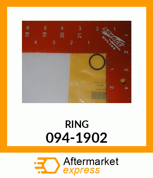 RING 094-1902