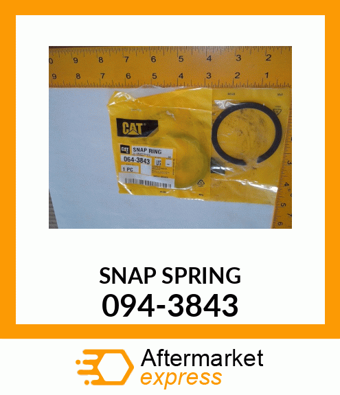 SNAP_SPRING 094-3843