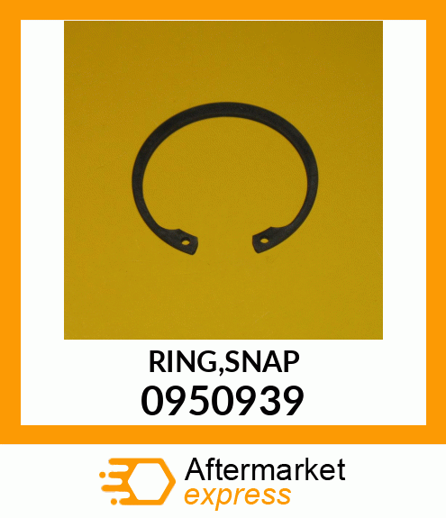 RING 0950939