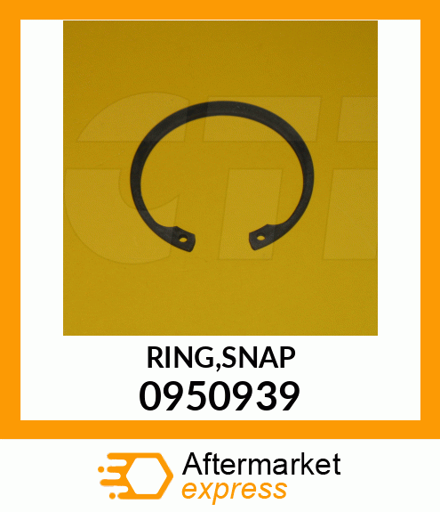 RING 0950939