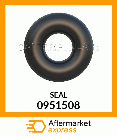 SEAL 0951508