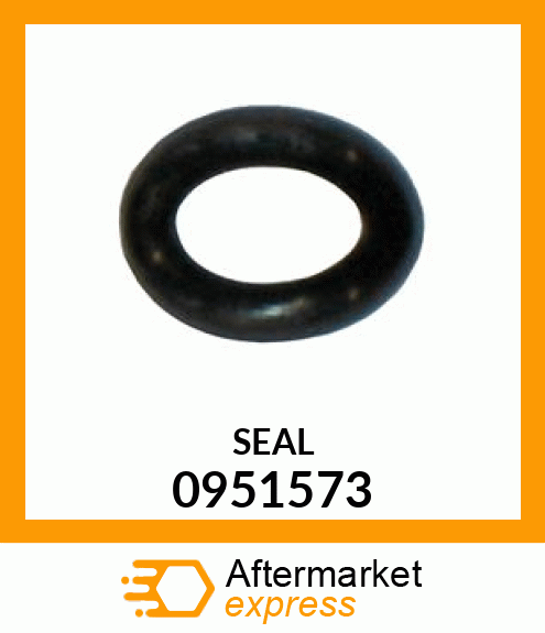 SEAL 0951573