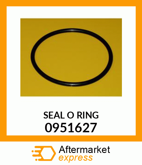 SEAL 0951627