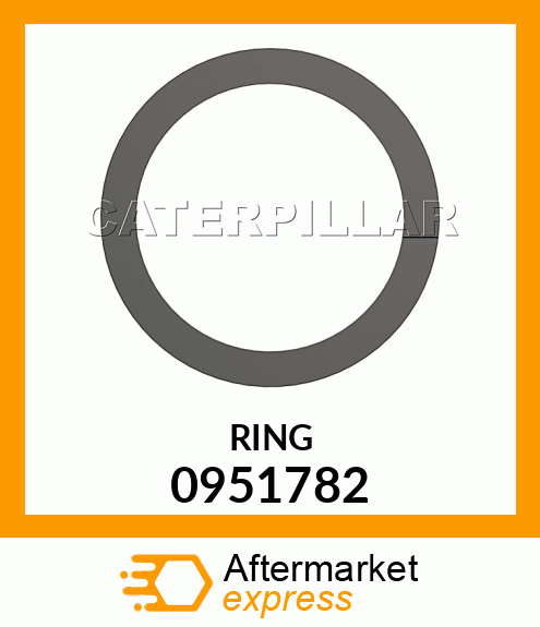 RING 0951782