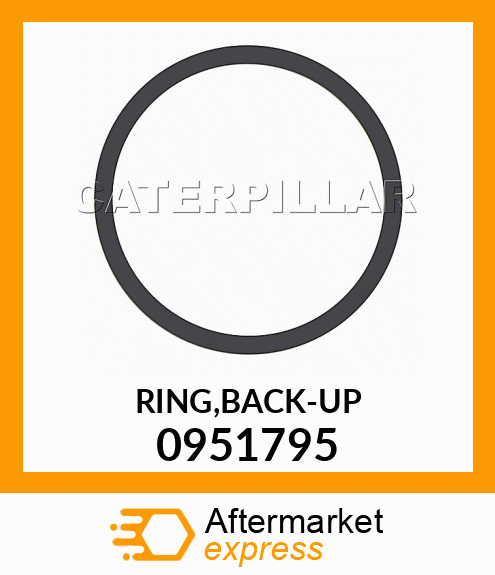 RING 0951795