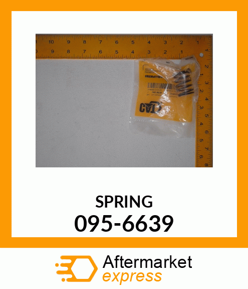 SPRING 0956639