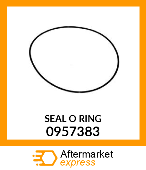 SEAL 0957383