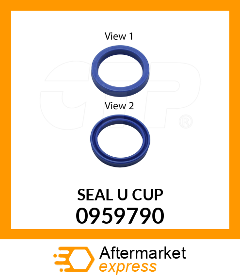 SEAL U CUP 0959790