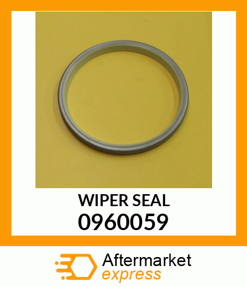 SEAL 096-0059