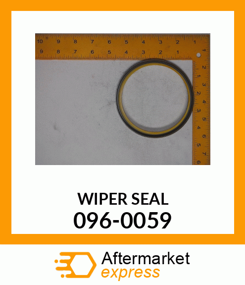 SEAL 096-0059