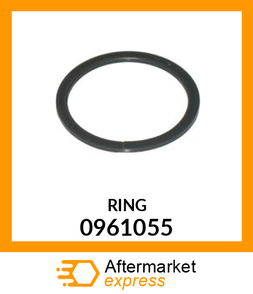 RING BACKUP 0961055