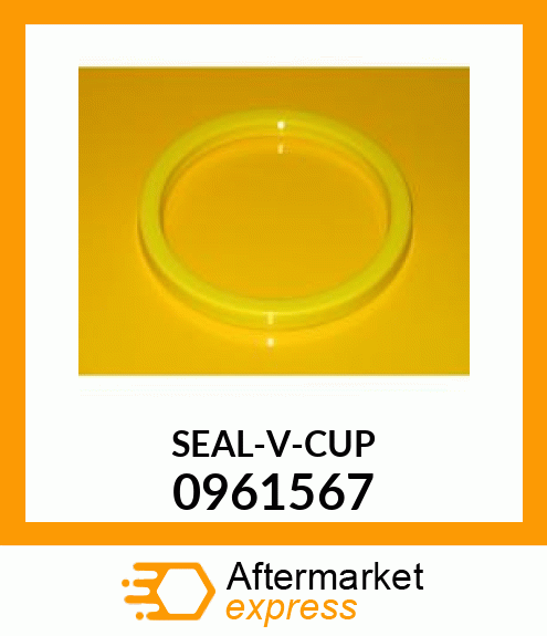 SEAL 0961567