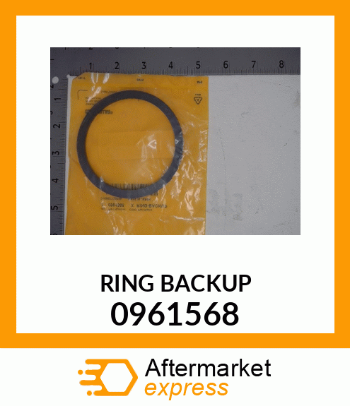 RING 0961568