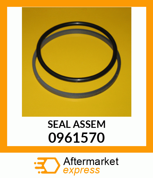 RING 0961570