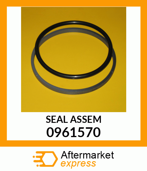 RING 0961570