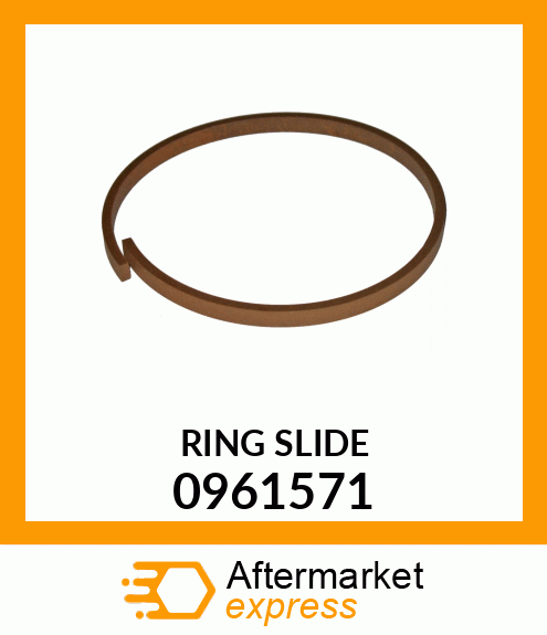 RING 0961571