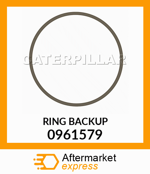 RING BACK-UP 096-1579