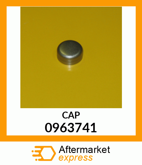 CAP 0963741