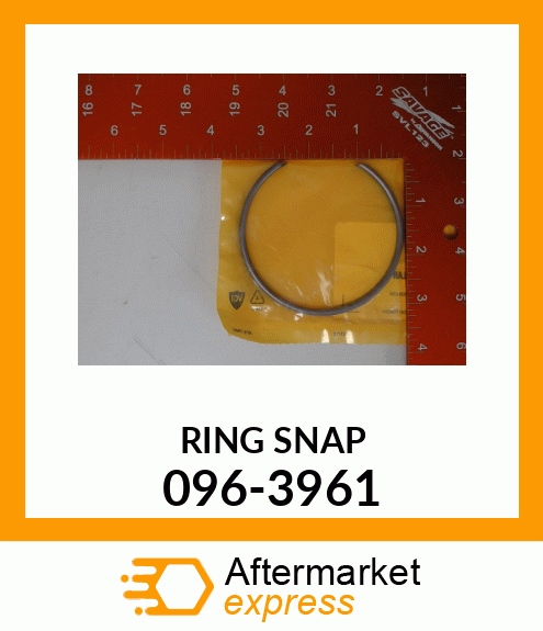 SNAP_RING 096-3961